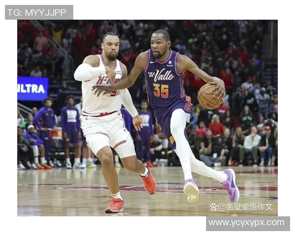 火箭55胜背后：净效率值+二次进攻得分+防守效率如何拉升67%夺冠概率