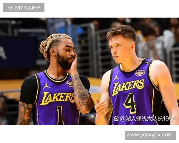 2009年NBA总决赛魔术与湖人对决回顾与精彩瞬间分析