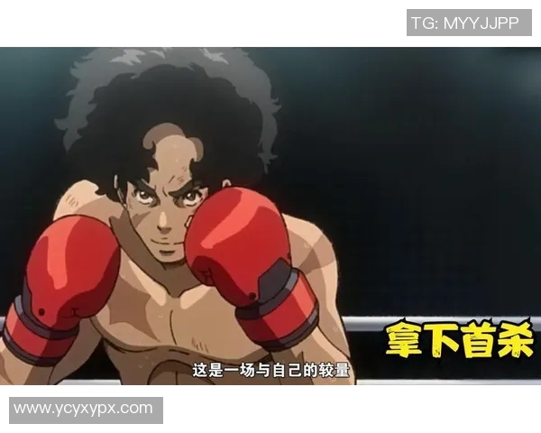 aik索与北西兰激战正酣谁能在这场较量中笑到最后