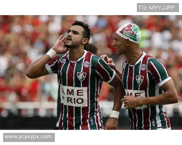 世俱杯：弗鲁米嫩塞VS切尔西 最新精准比分预测